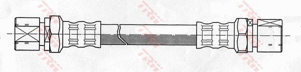 DAEWOO:  NUBIRA (J100), NUBIRA Estate (J150), NUBIRA Saloon (J100), NUBIRA Saloon (J150), NUBIRA Wagon (J100) - TecDoc 2