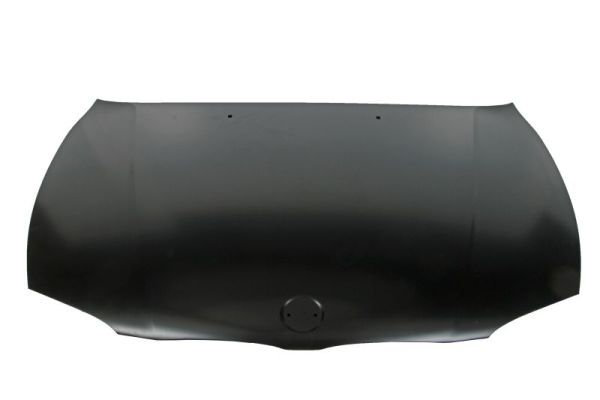 Motorhaube