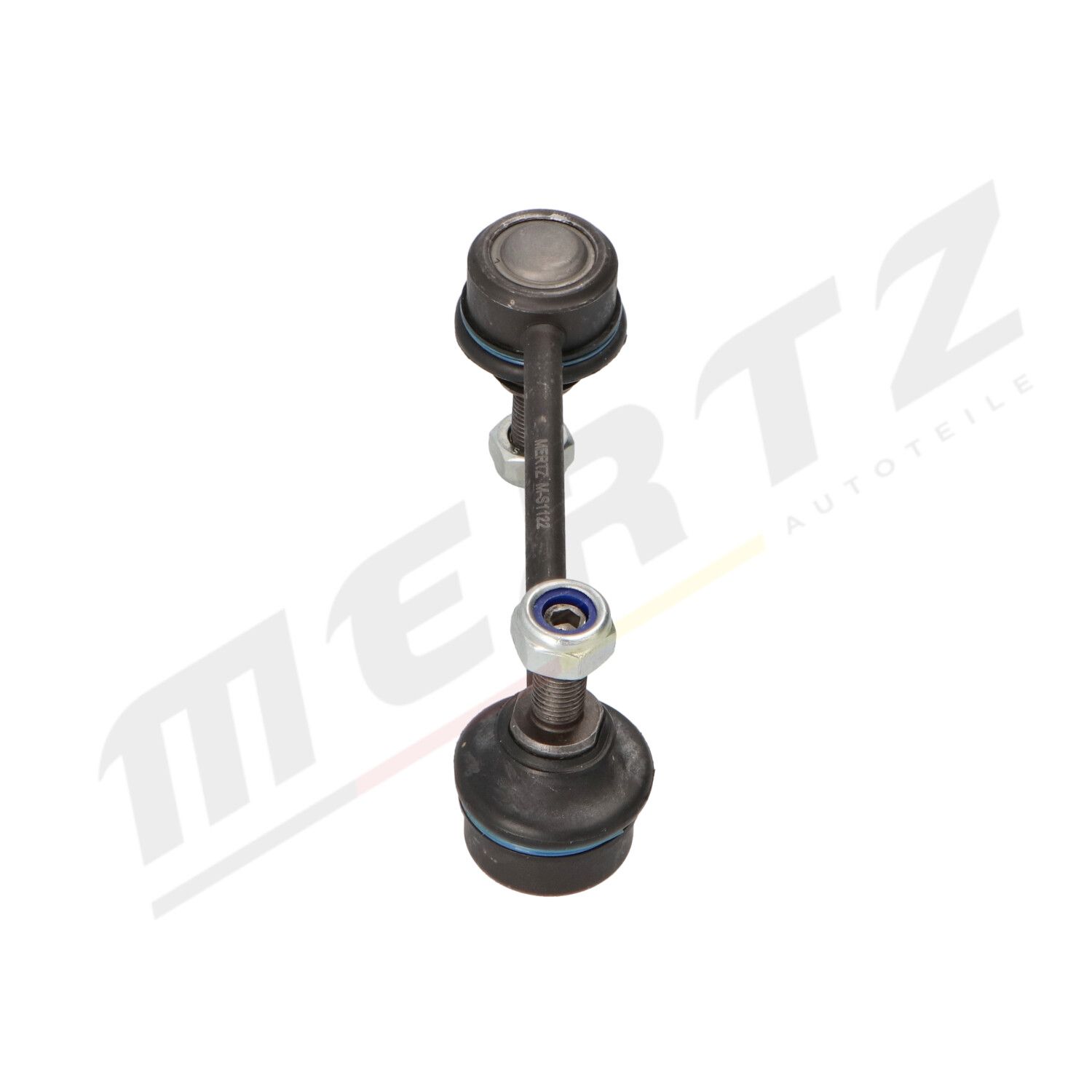 Stange/Strebe, Stabilisator Stange/Strebe, Stabilisator
