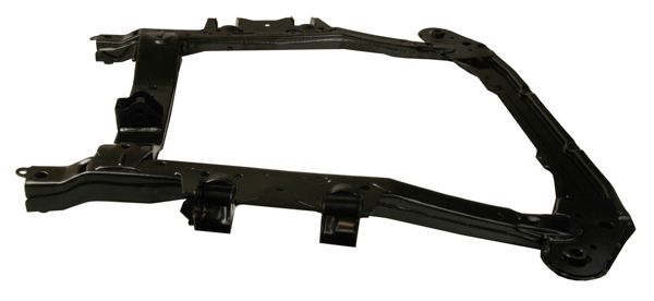 MGZ-608010_2_LARGE.JPG
