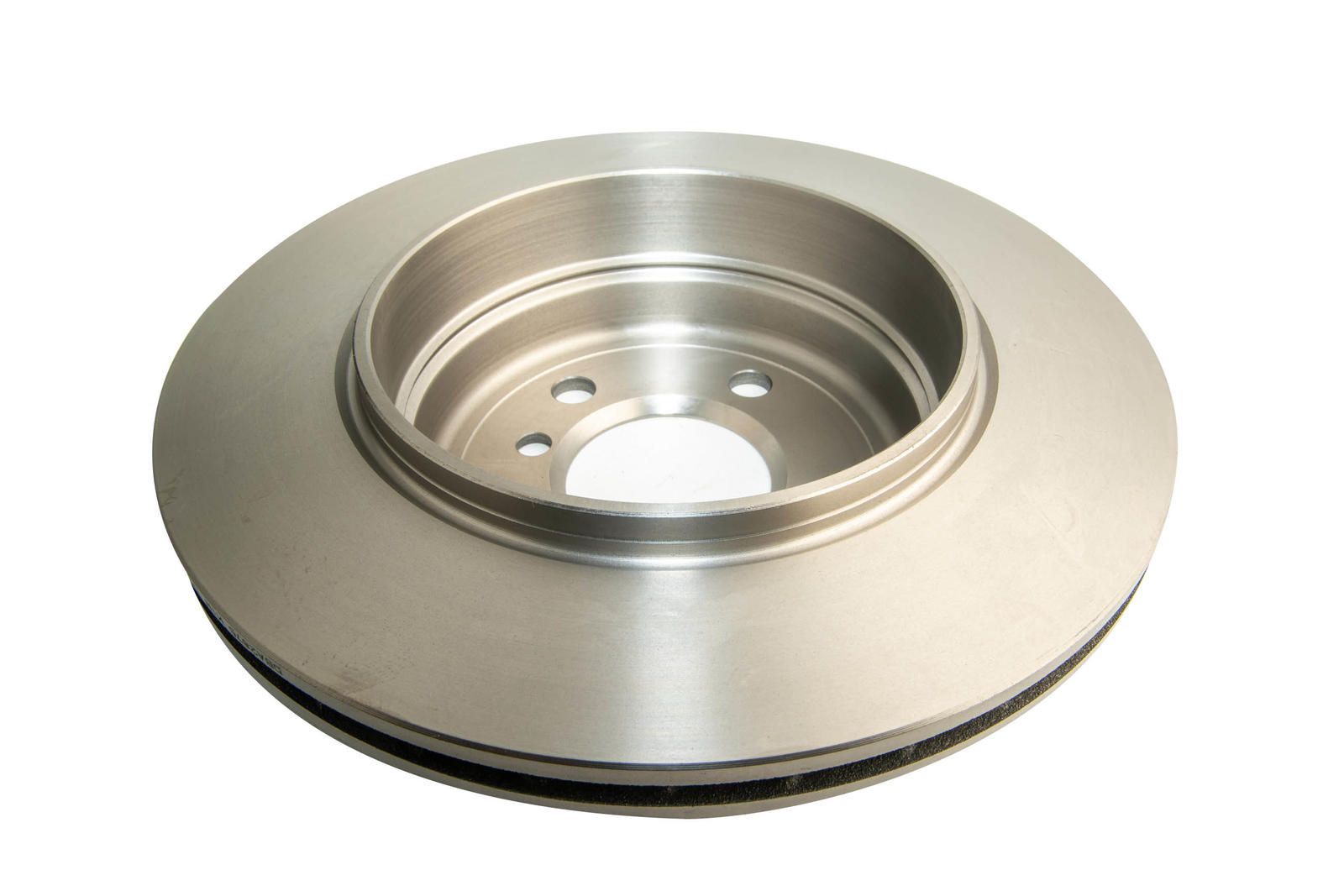 Street Standard [ BMW X3 04-11 R ] - TecDoc 2