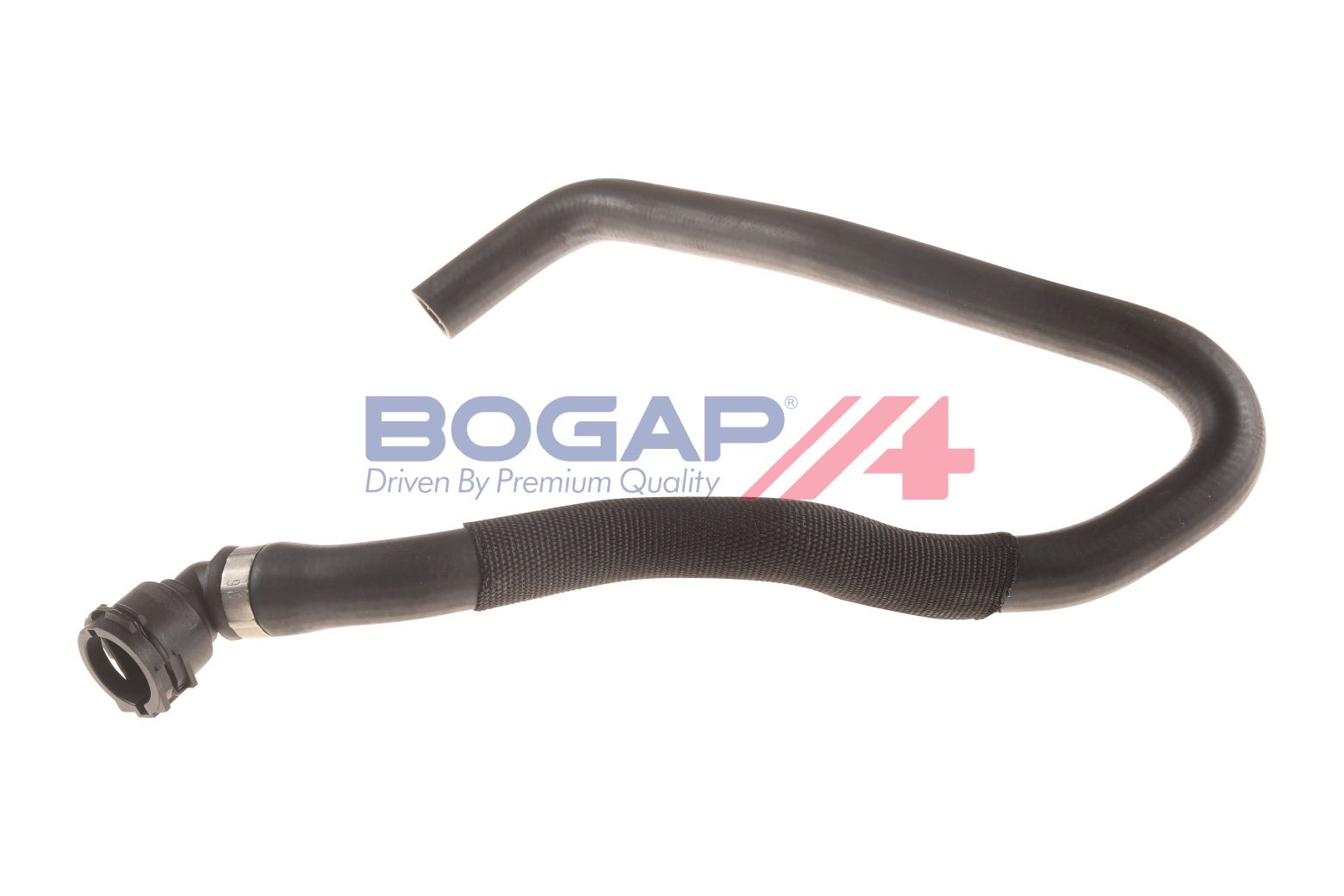 B4228274 BOGAP BOGAP Premium hűtőcső