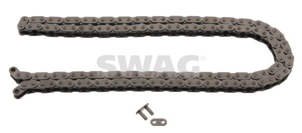 SWAG 99 12 9629 - Steuerkette