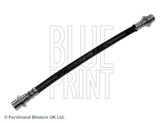 ADT353169 BLUE PRINT fékcső