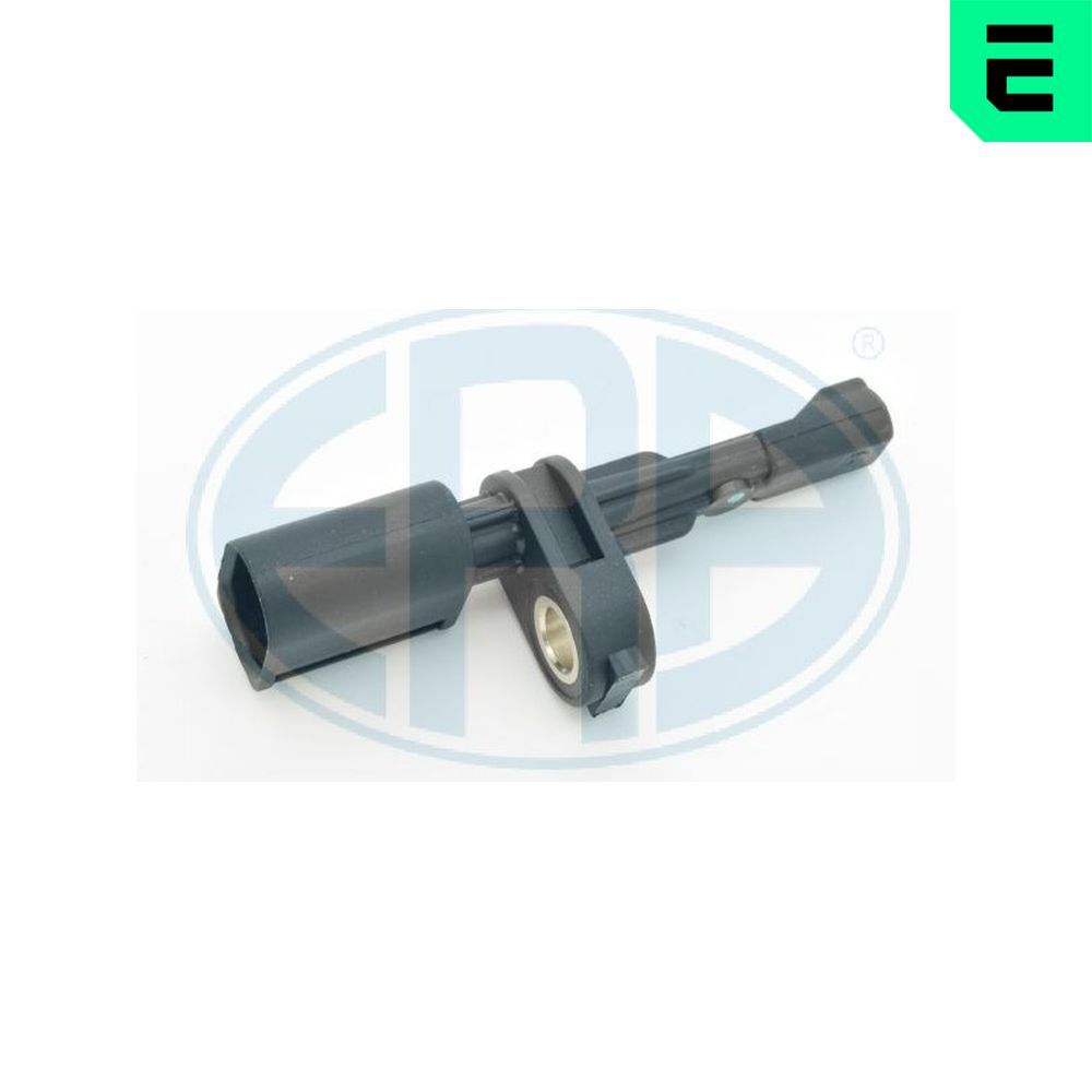 ERA 560444 - Sensor, Raddrehzahl