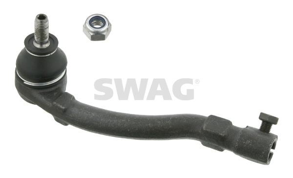 Tie Rod End 60 71 0014