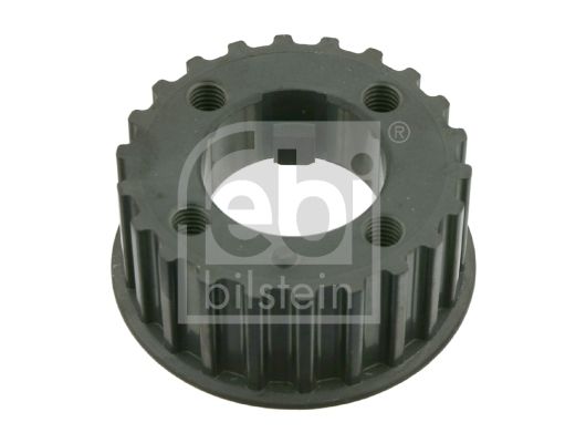 FEBI BILSTEIN 25172 Sprocket, crankshaft