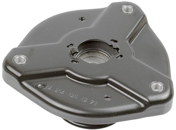 Suspension Strut Support Mount 802 424