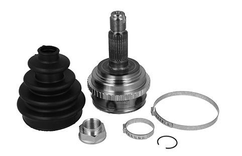 Joint Kit, drive shaft 15-1426