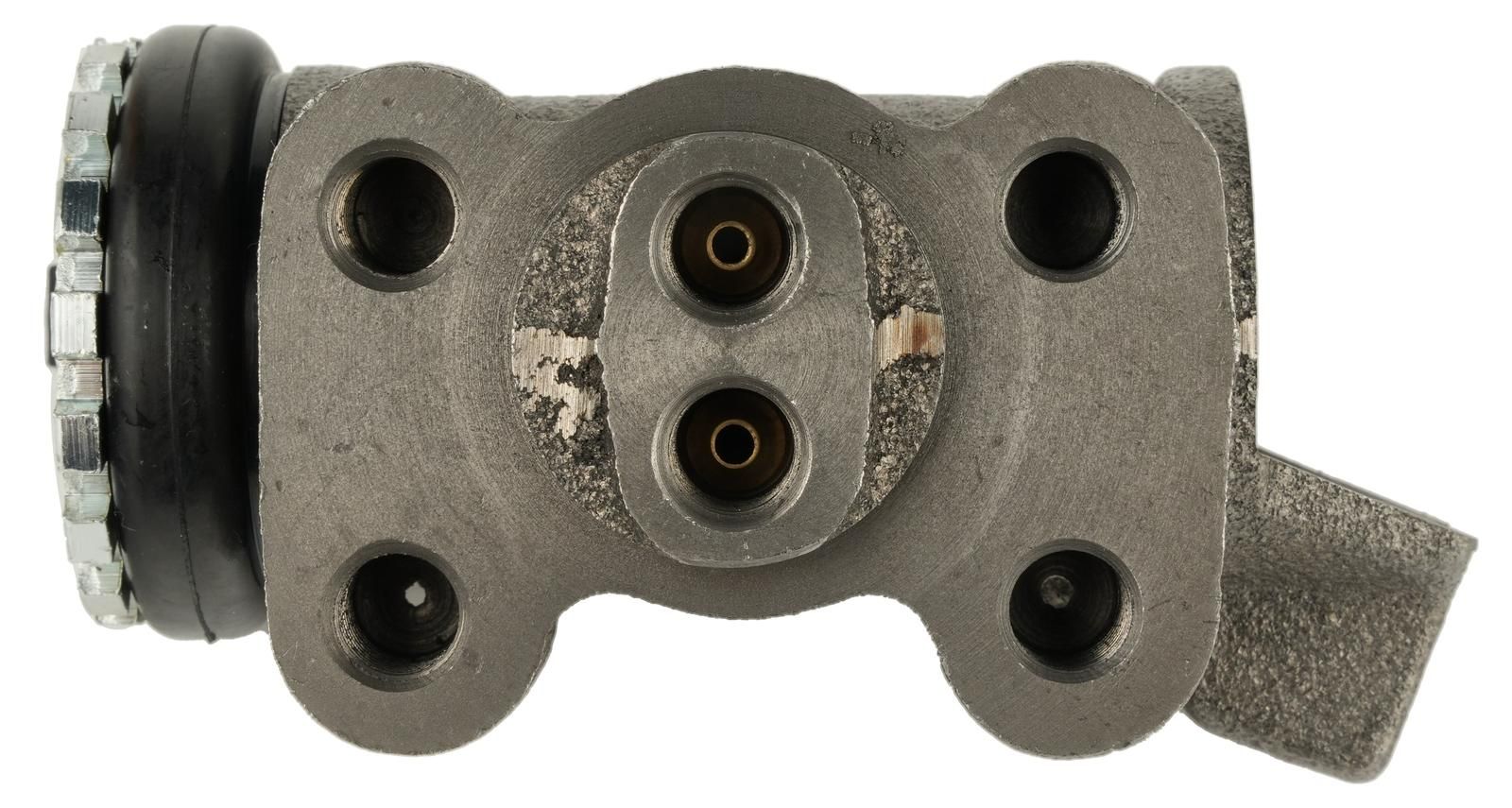 DBA Wheel Cyl Mazda - TecDoc Only