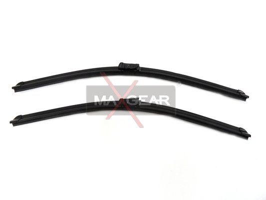 MAXGEAR 39-0102 Wiper Blade