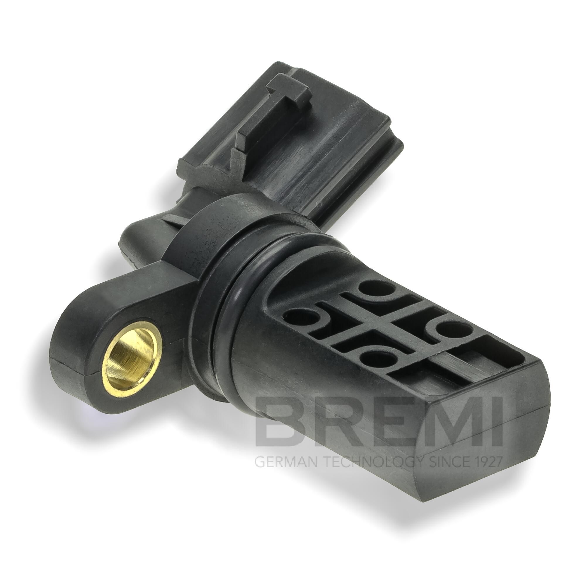 Sensor, Nockenwellenposition