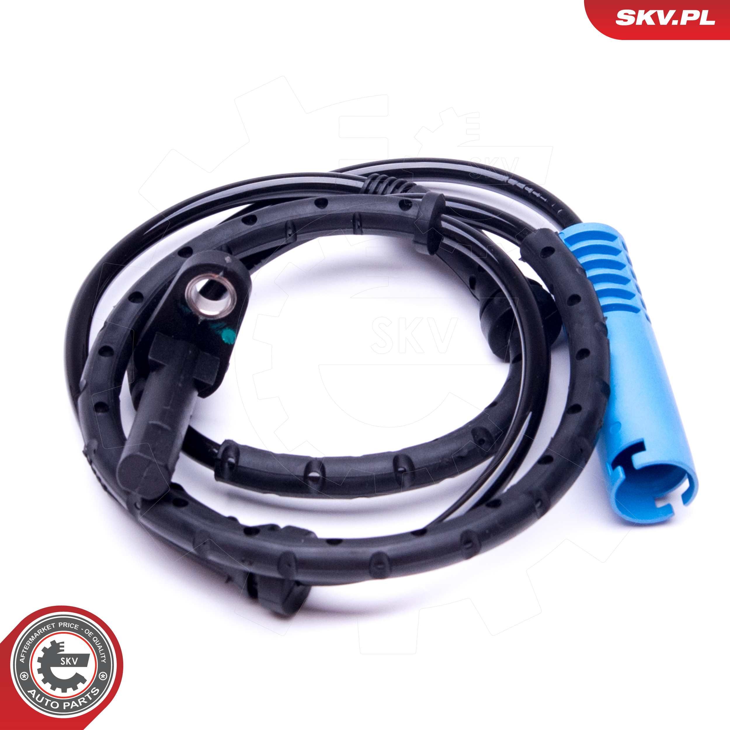 ESEN SKV 06SKV358 - Sensor, Raddrehzahl