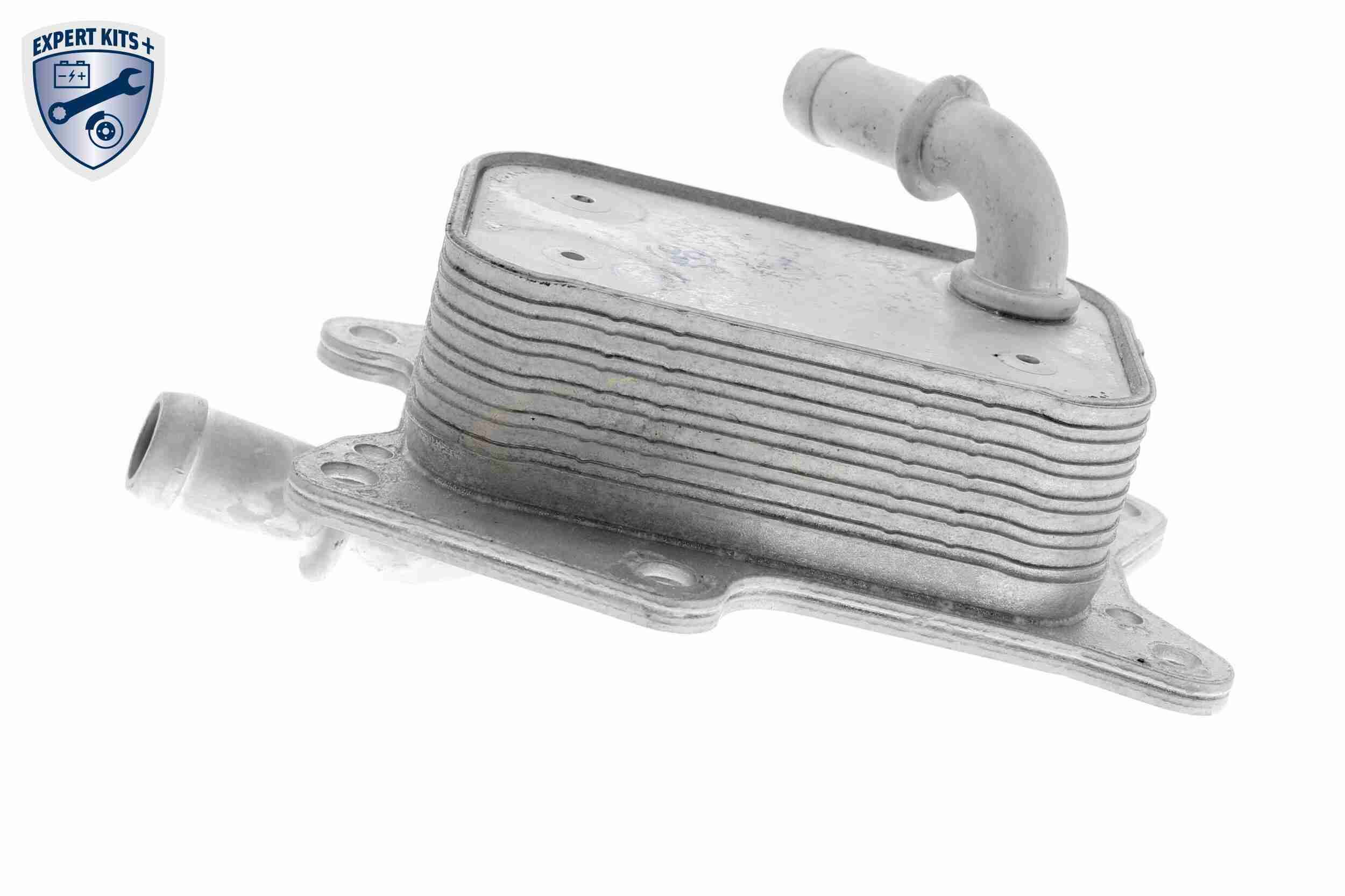 Vemo V30-60-1341 - &Ouml;lk&uuml;hler, Motor&ouml;l