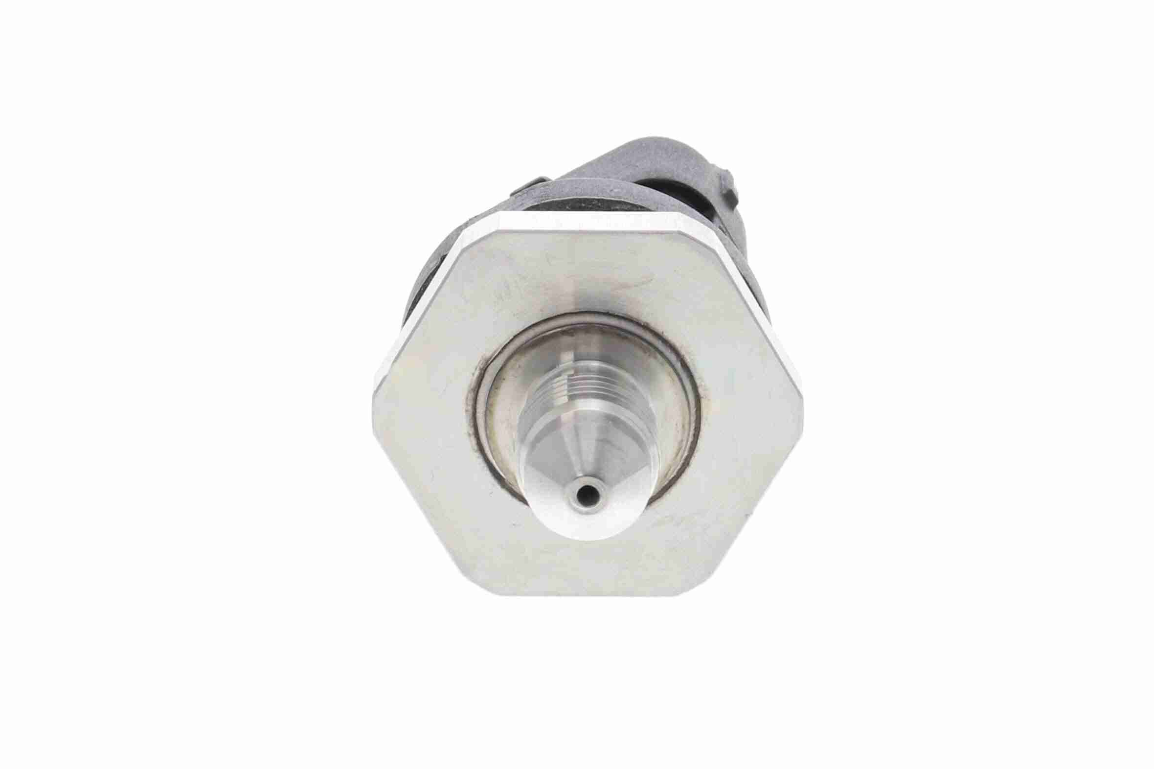 Sensor, Kraftstoffdruck