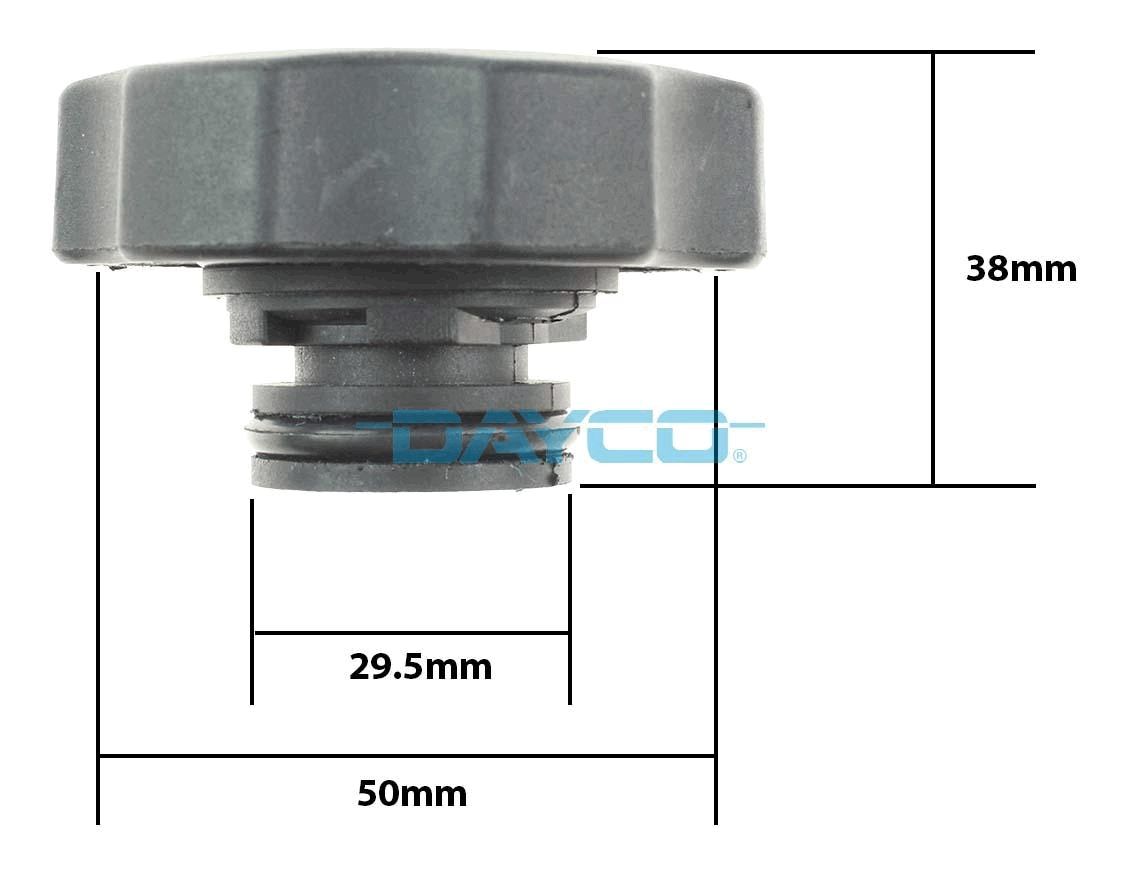 TecDoc Image 2