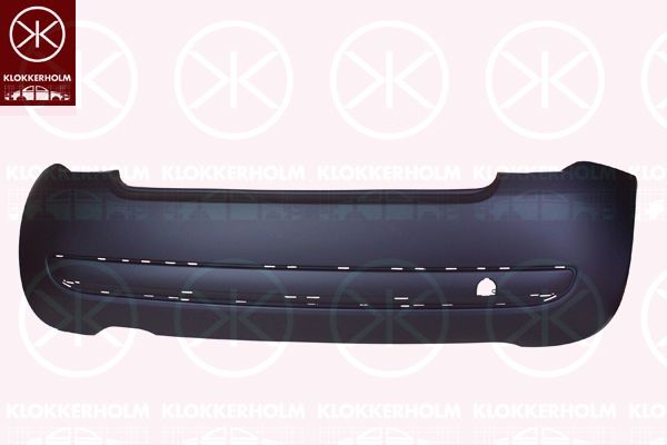 2013955 KH lökhárító