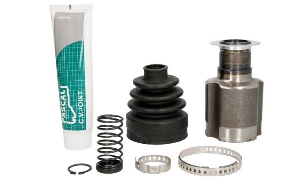 Joint Kit, drive shaft G7E003PC