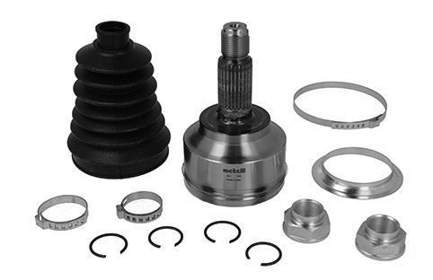 Joint Kit, drive shaft 15-1681