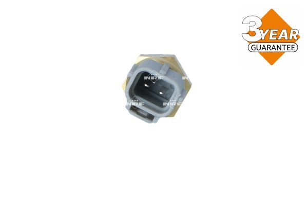 Sensor, Kühlmitteltemperatur Sensor, Kühlmitteltemperatur
