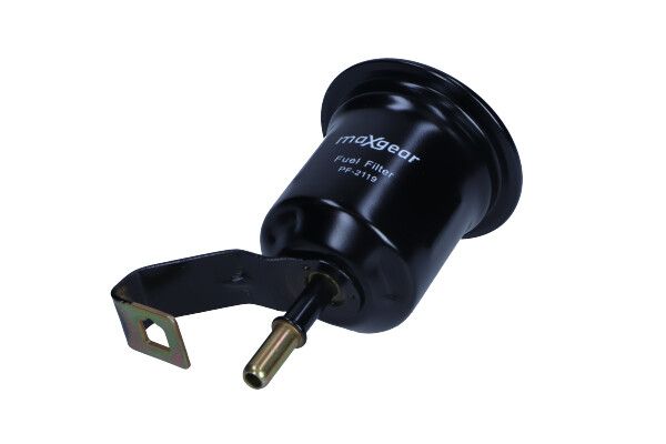 MAXGEAR 26-2197 Fuel Filter