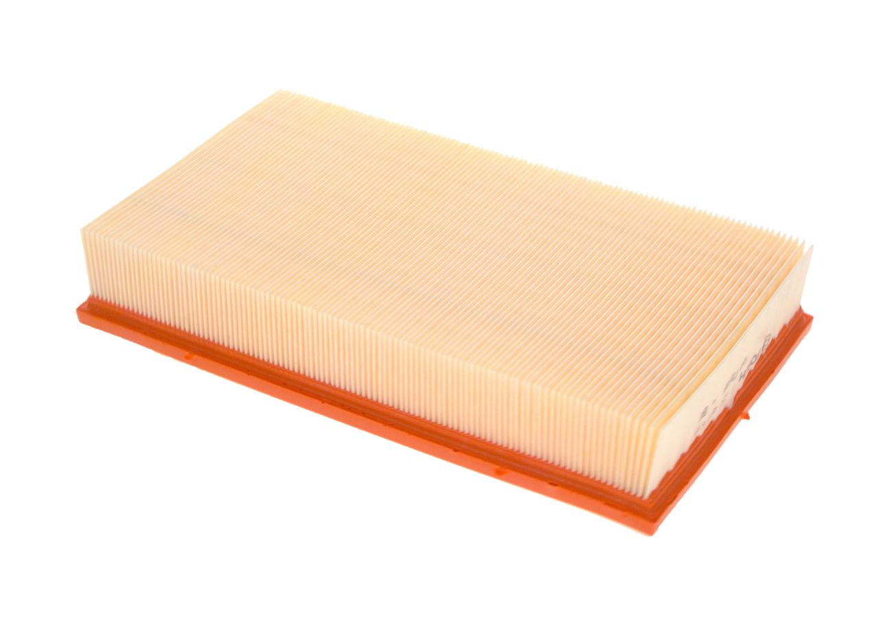 oro filtras