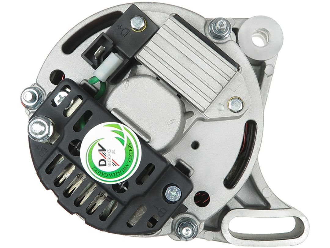 Generator Generator