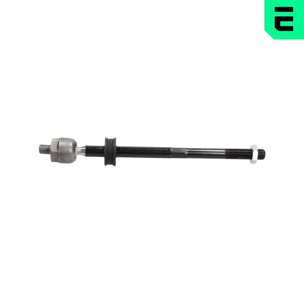 Inner Tie Rod G2-693