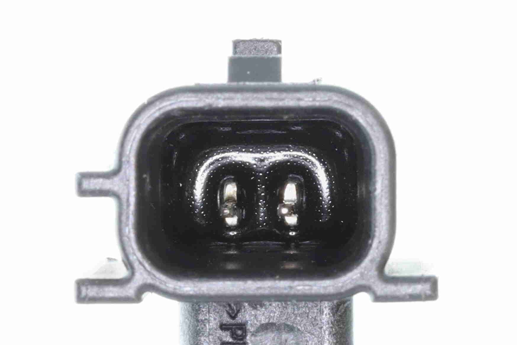 Sensor, Motor&ouml;lstand