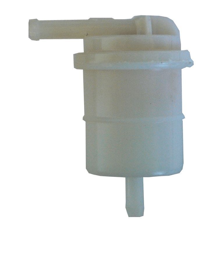 FUEL FILTER FITS Z92 - TecDoc Only