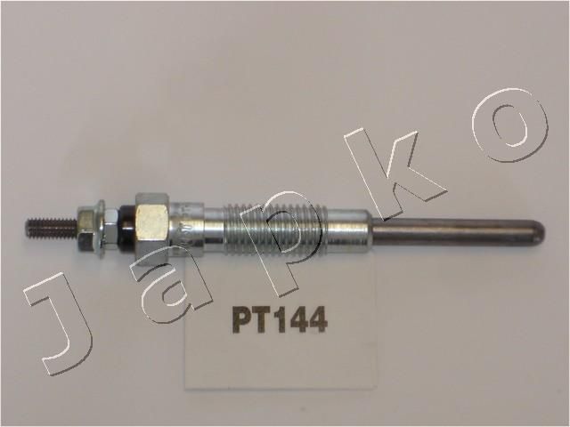 Glow Plug PT144