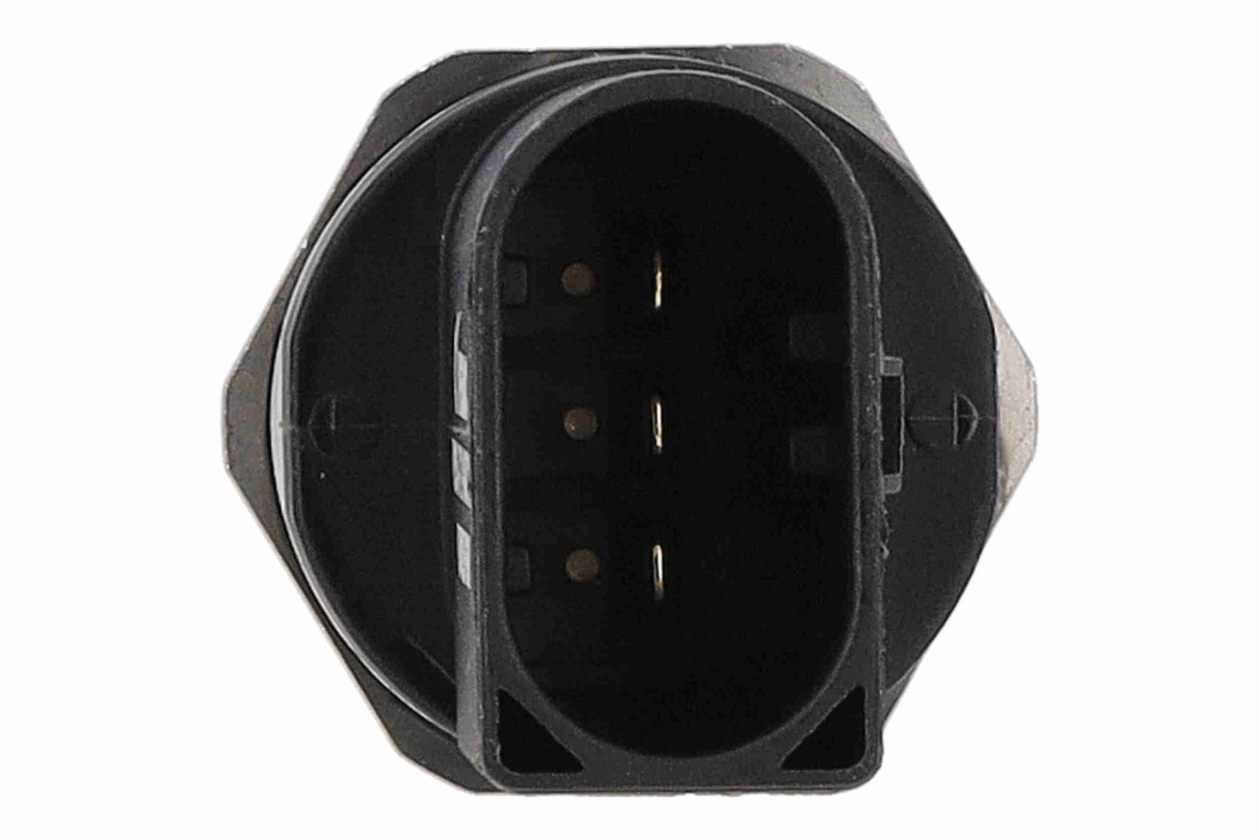 Sensor, Kraftstoffdruck