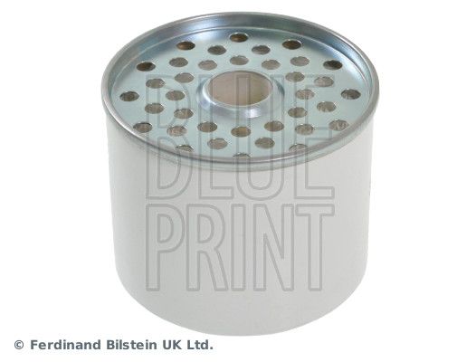 Kraftstofffilter Kraftstofffilter