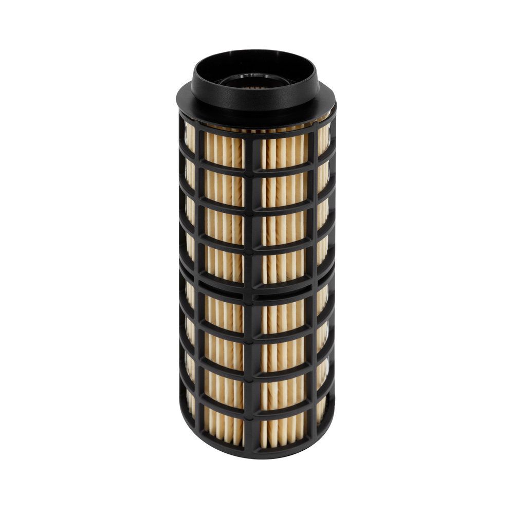 kuro filtras