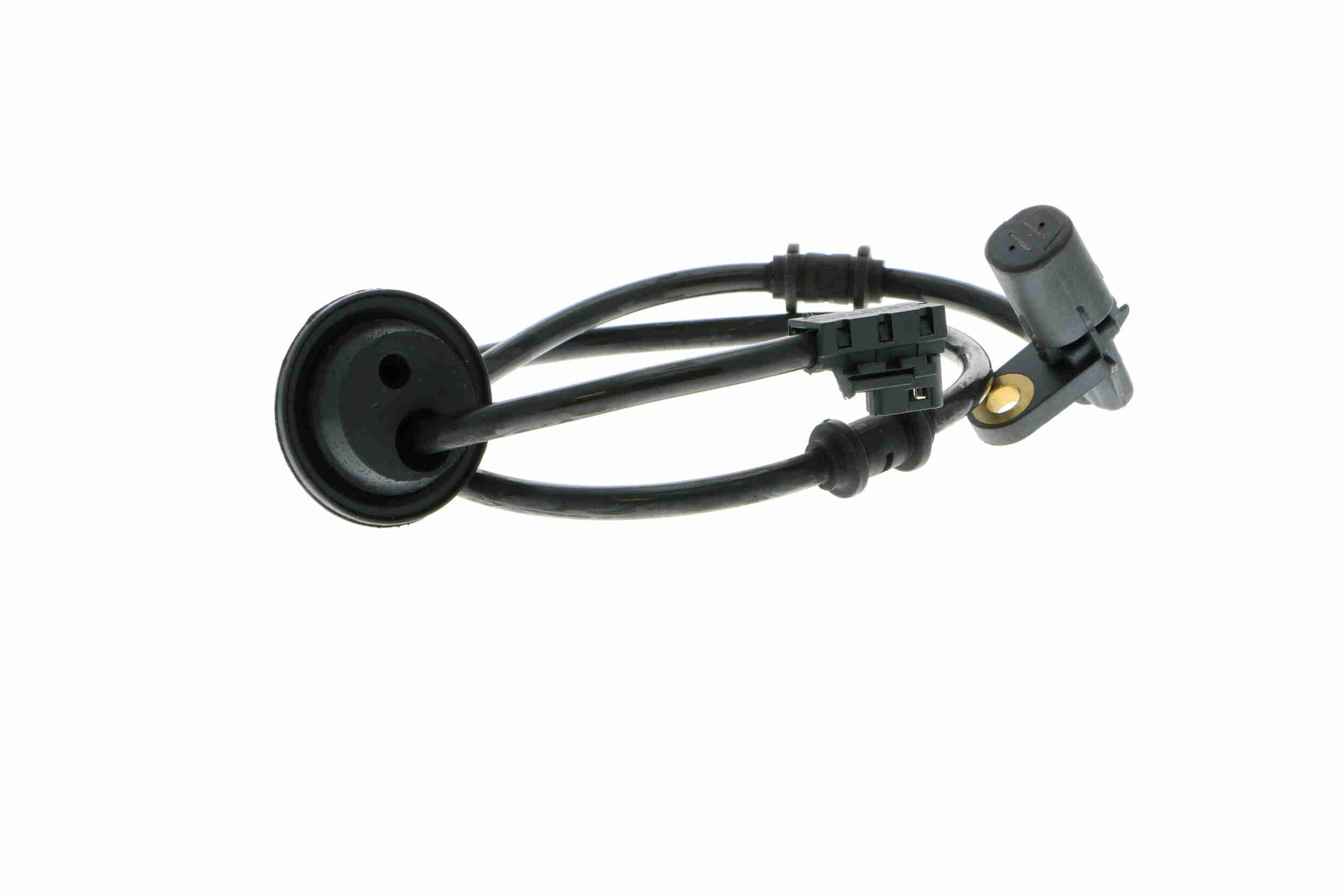 Sensor, Raddrehzahl Sensor, Raddrehzahl