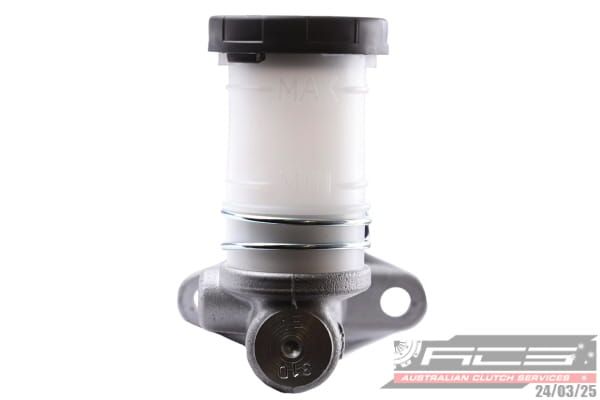 CLUTCH M/CYL FORD 15.87mm (5/8) - TecDoc 2