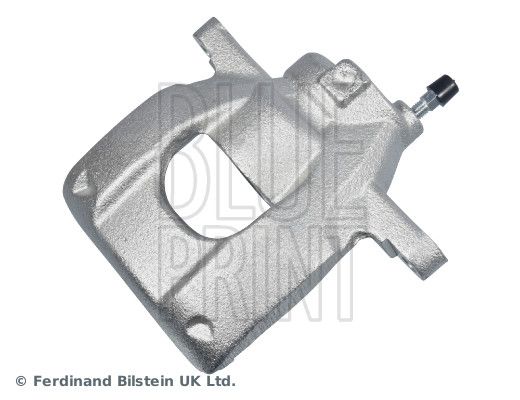 Caliper