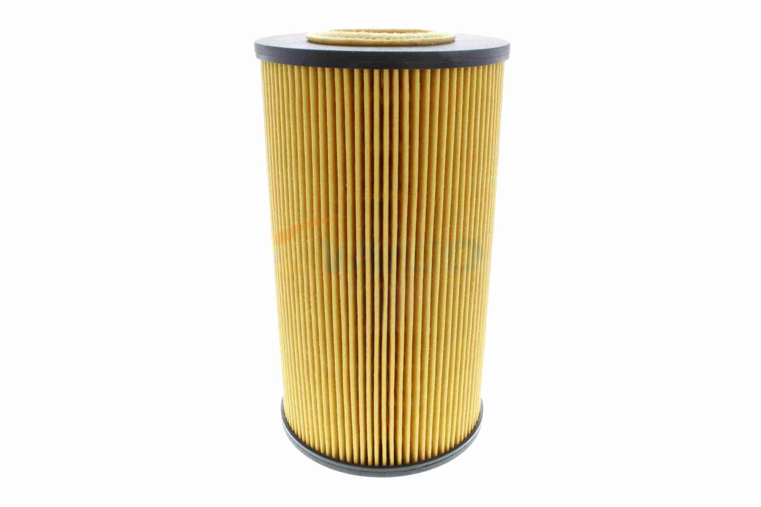 &Ouml;lfilter