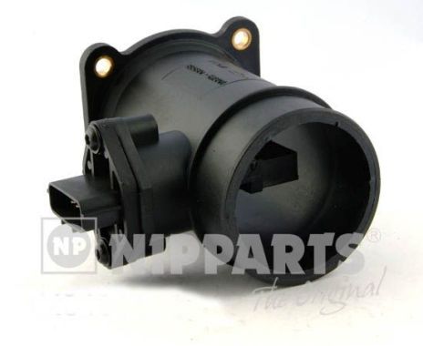 N5401004 NIPPARTS légmennyiségmérő