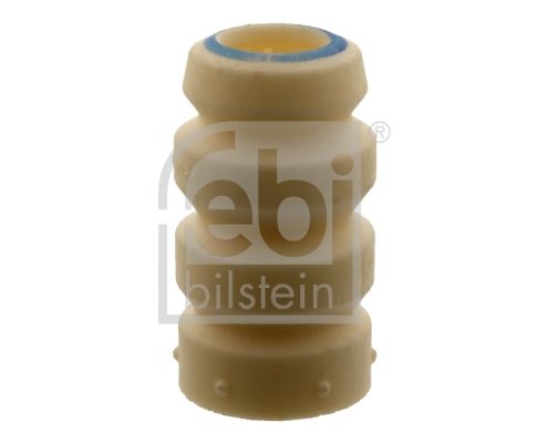 Rubber Buffer, suspension 37190