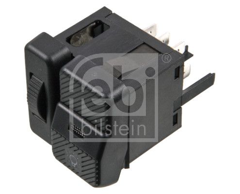 FEBI BILSTEIN 24786 - Schalter, Hauptlicht PLUS