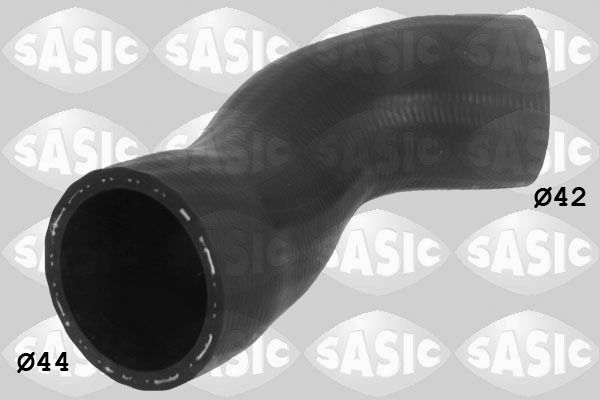 Charge Air Hose 3330024