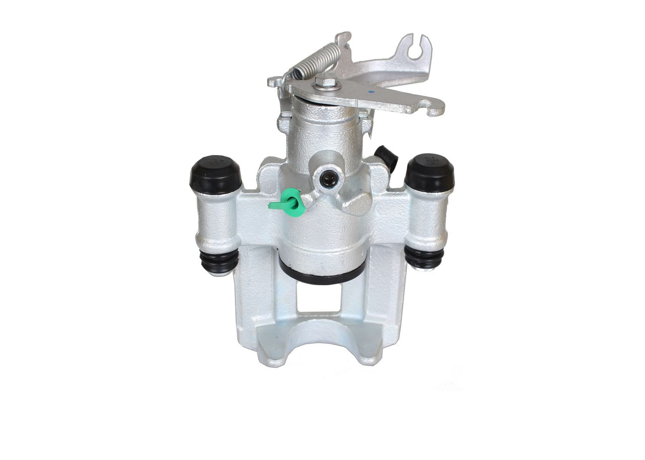 Bremssattel Bremssattel