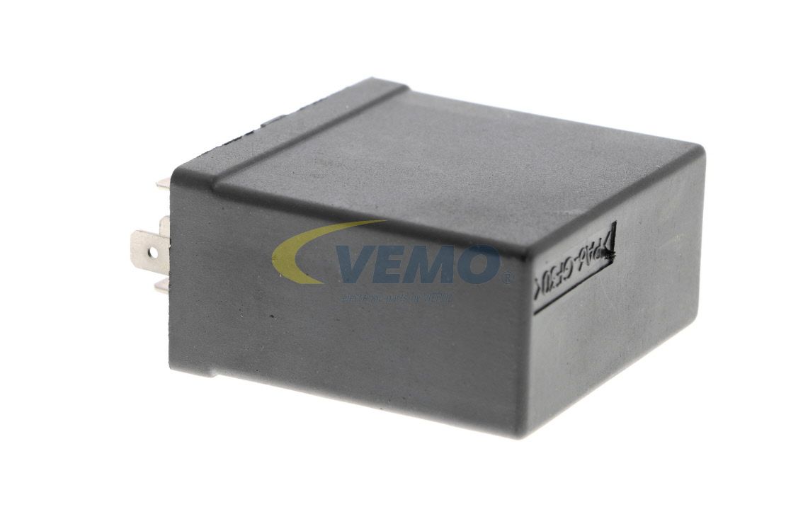 relė, valymo / plovimo intervalas