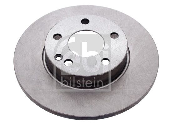 Bremsscheibe