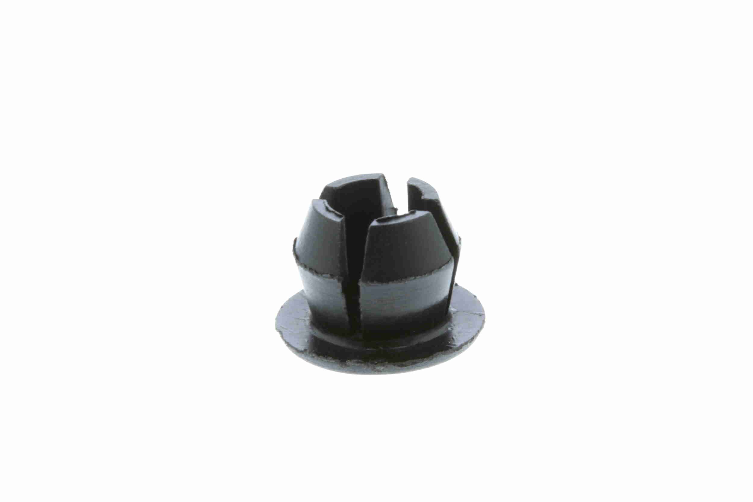 Clip