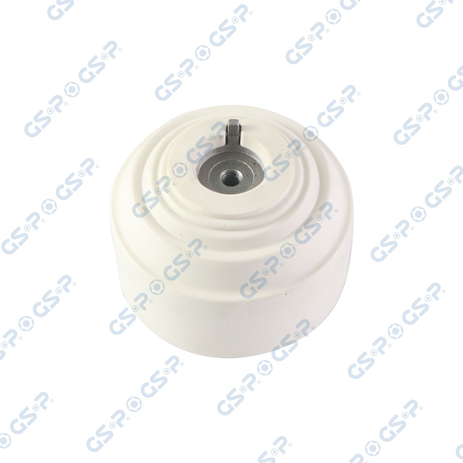 Soporte, motor