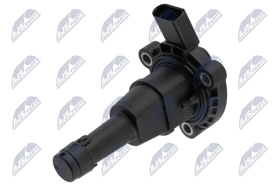 Sensor, Motor&ouml;lstand