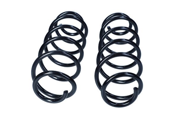60-1265D_1_LARGE.JPG