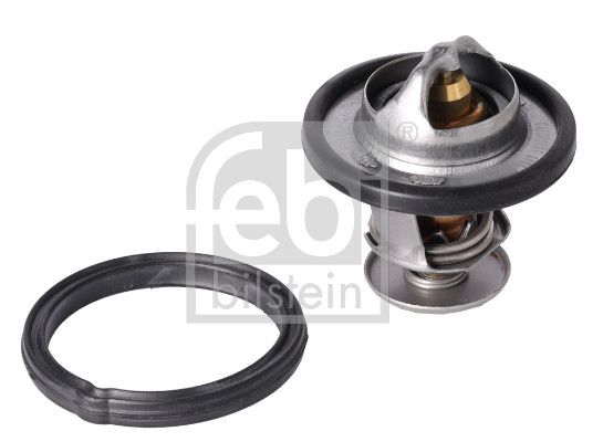 Thermostat, Kühlmittel Thermostat, Kühlmittel